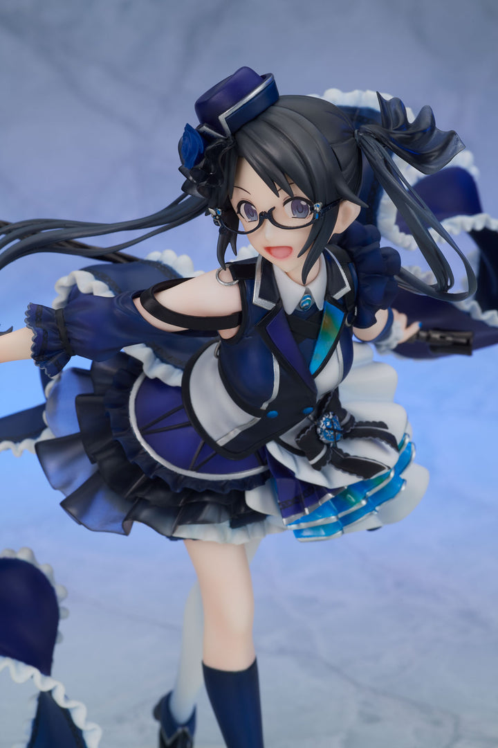 三峰結華 ルフォンドゥ・ラメールVer. 1/7スケール