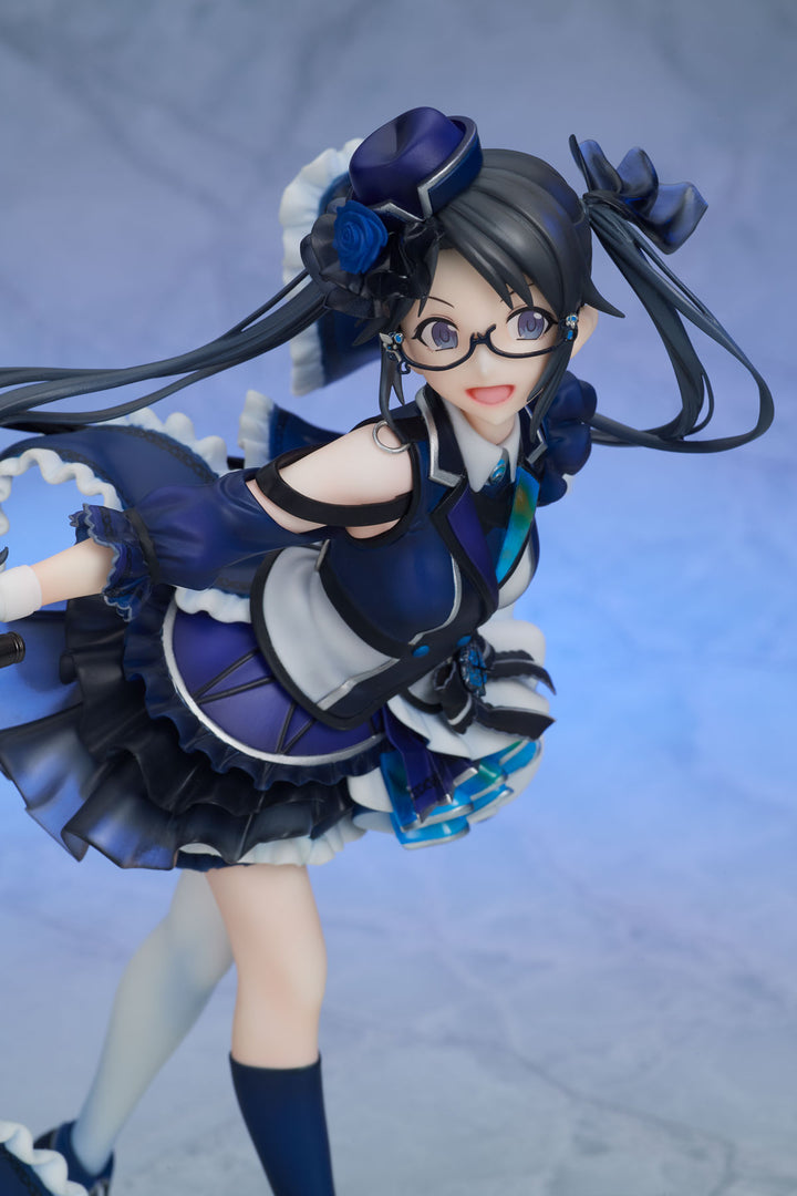 三峰結華 ルフォンドゥ・ラメールVer. 1/7スケール