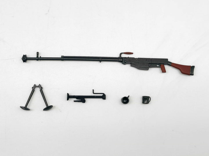 1/12 FIAT500