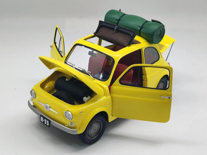 1/12 FIAT500
