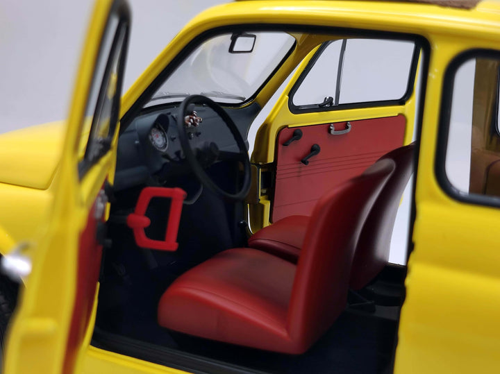 1/12 FIAT500