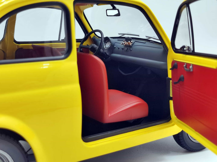 1/12 FIAT500