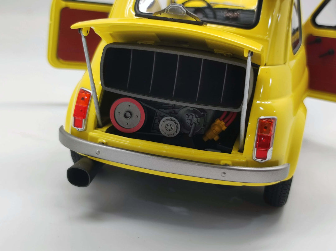 1/12 FIAT500