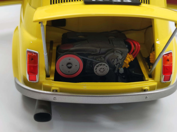 1/12 FIAT500