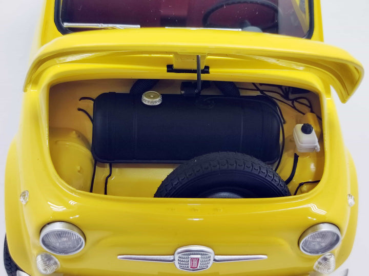 1/12 FIAT500