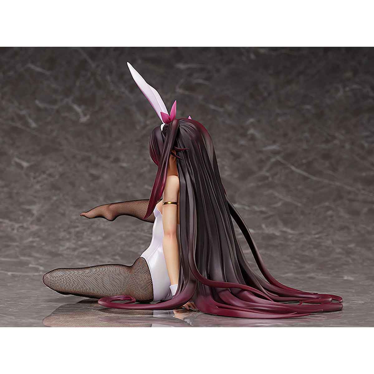 B-style ネメシス バニーVer. 1/4スケール – SOOTANG HOBBY