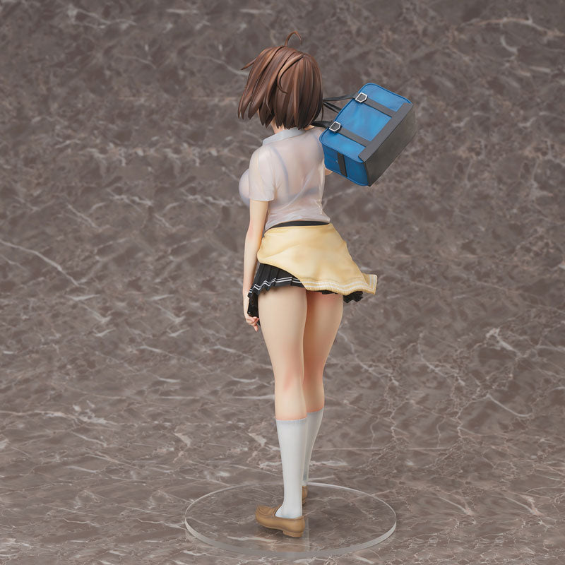 中古】未開封 FREEing フリーイング アズールレーン びそくぜん