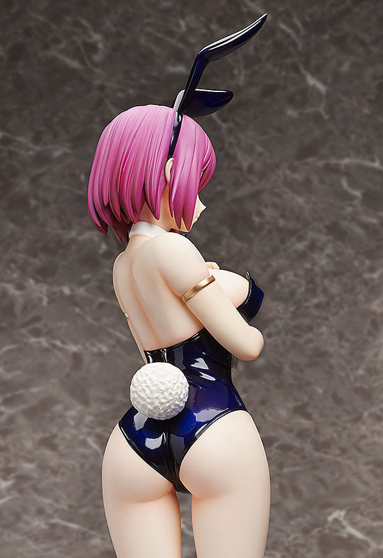B-style 新戸緋沙子 生足バニーVer. 1/4スケール – SOOTANG HOBBY B-style 新戸緋沙子 生足バニーVer. 1/4スケール – SOOTANG HOBBY