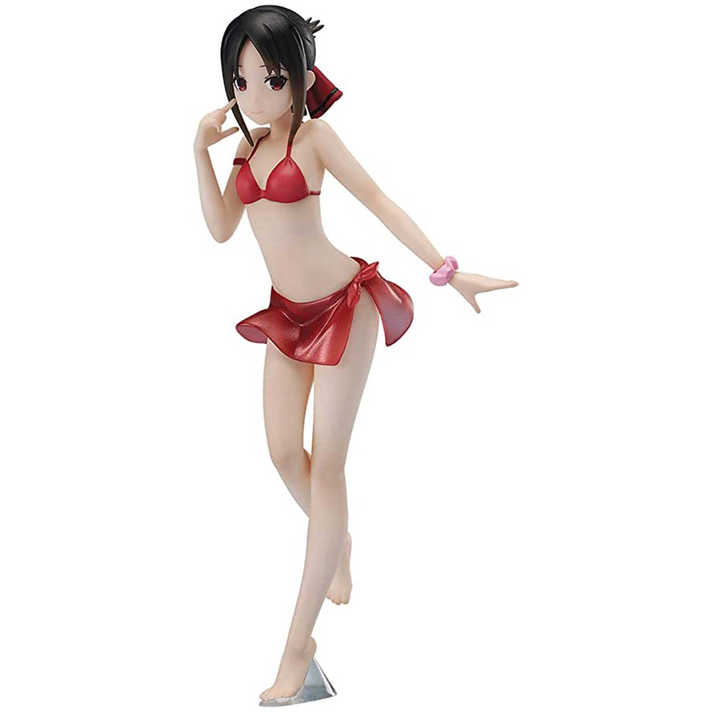 4571245299598_1024x1024.jpg?v=