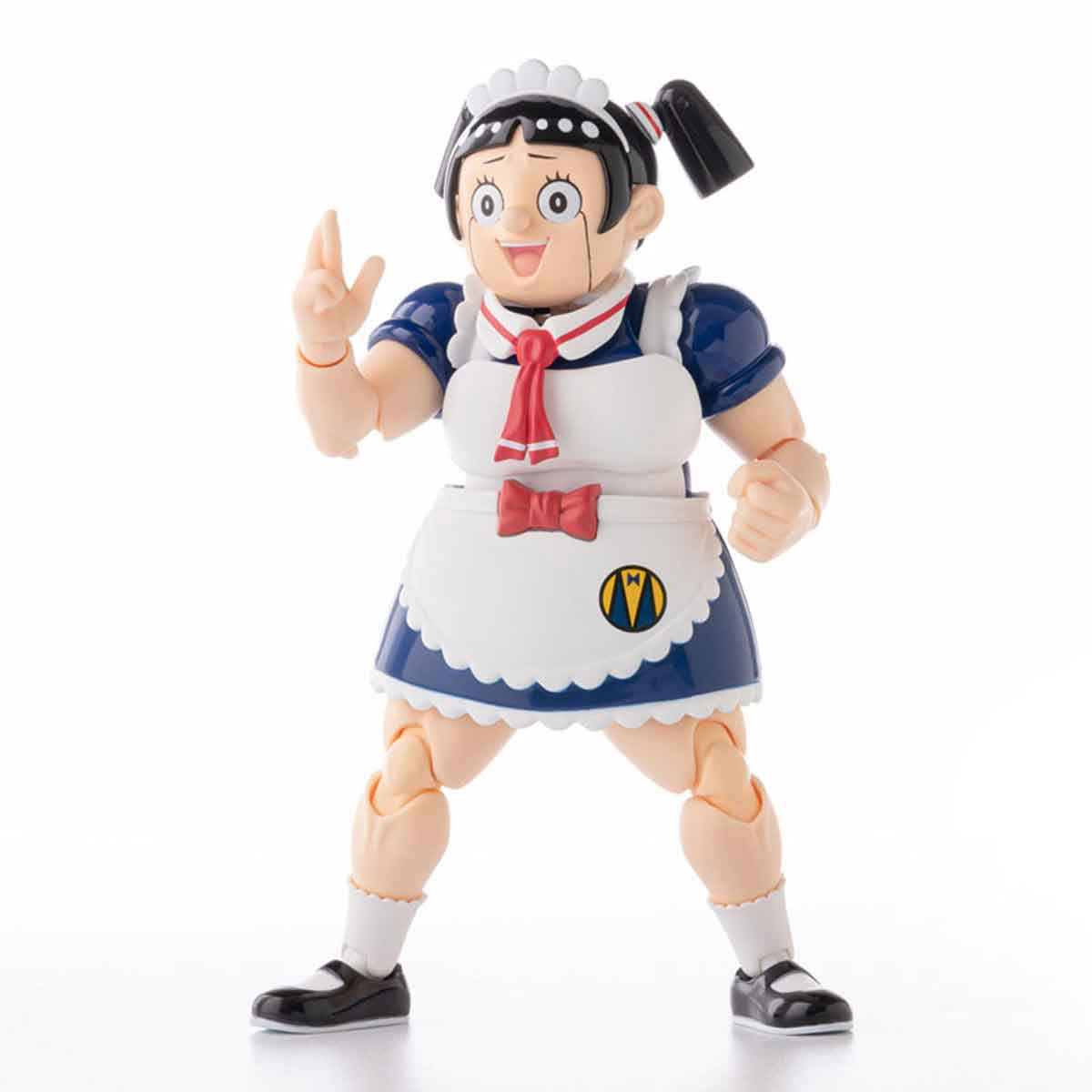 千値練 – ページ 3 – SOOTANG HOBBY