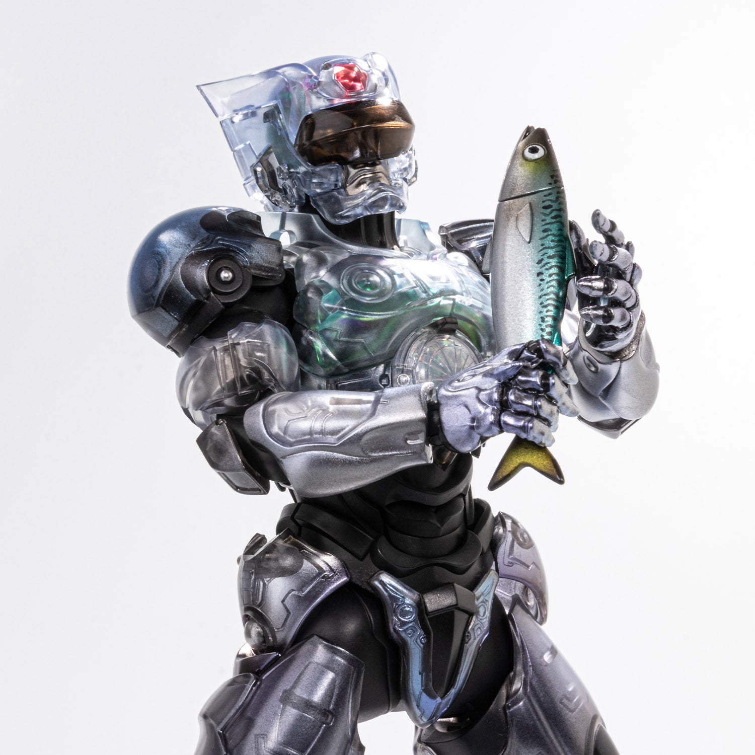 入荷now 安全 シャンゼリオン – HOBBY SOOTANG リール