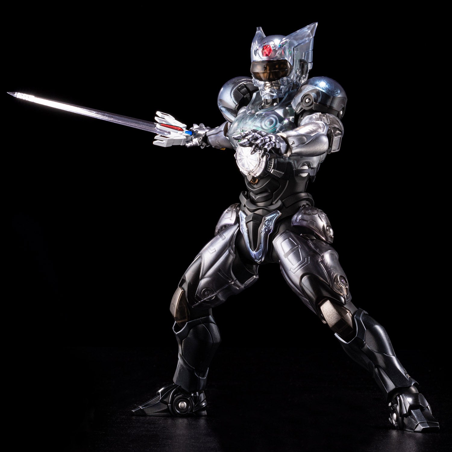 70体　開封品　ジャンプ系フィギュア　多め シャンゼリオン – SOOTANG HOBBY