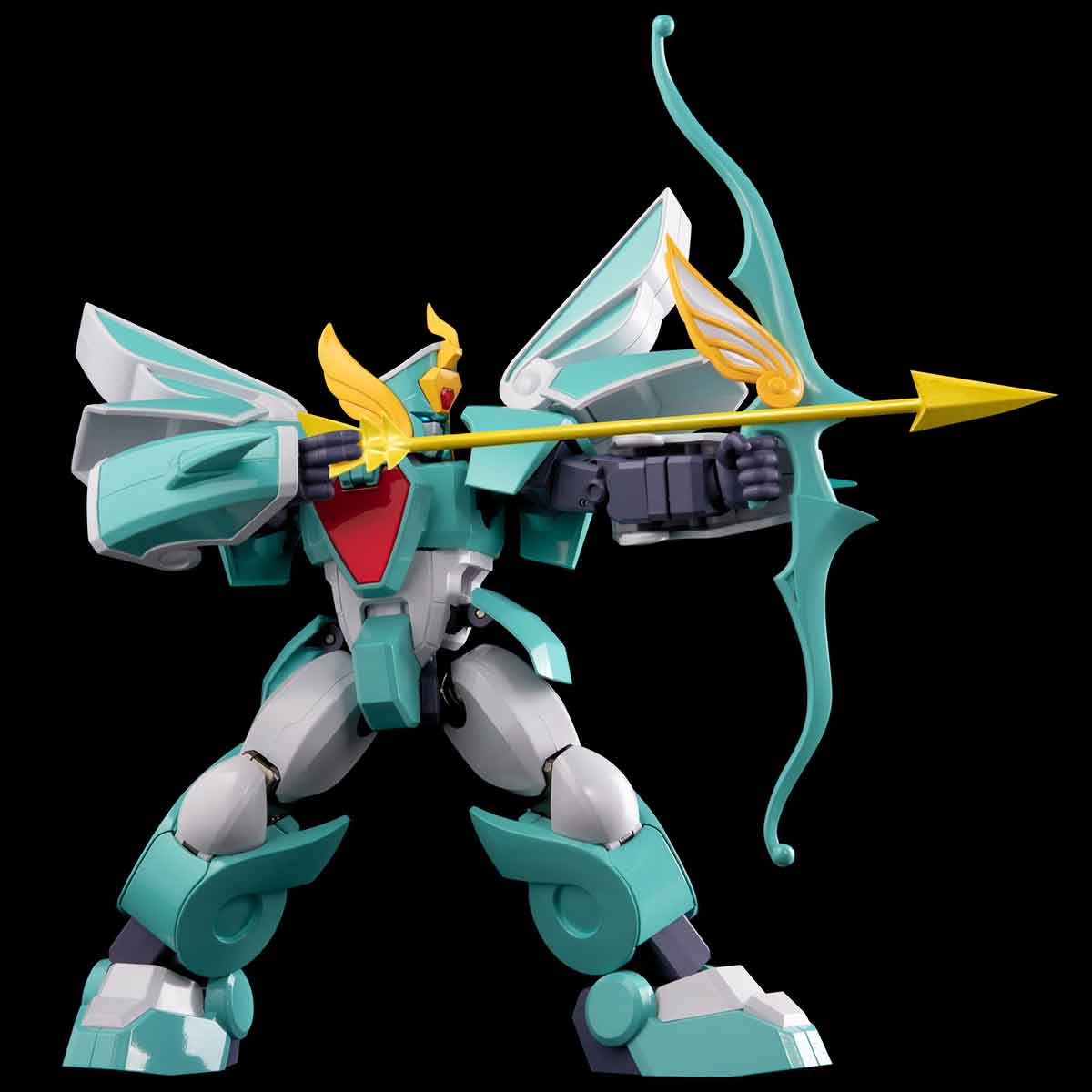 セル画(メカロボット)3枚セット ロボット・メカプラモデル – ページ 31 – SOOTANG HOBBY