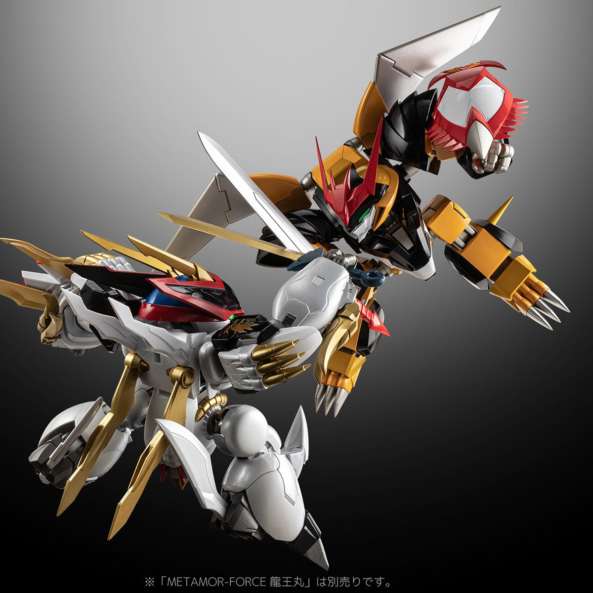 フィギュア専門店 -ソダチトイズ / Myethos 永劫无间 NARAKA