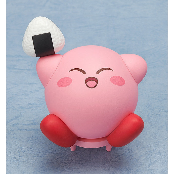 ころころいど 星のカービィ – SOOTANG HOBBY