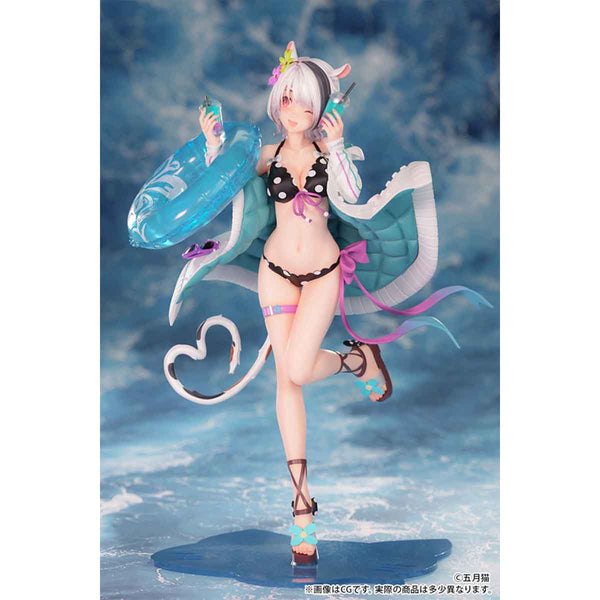 4571498442710-_6_grande.jpg?v=