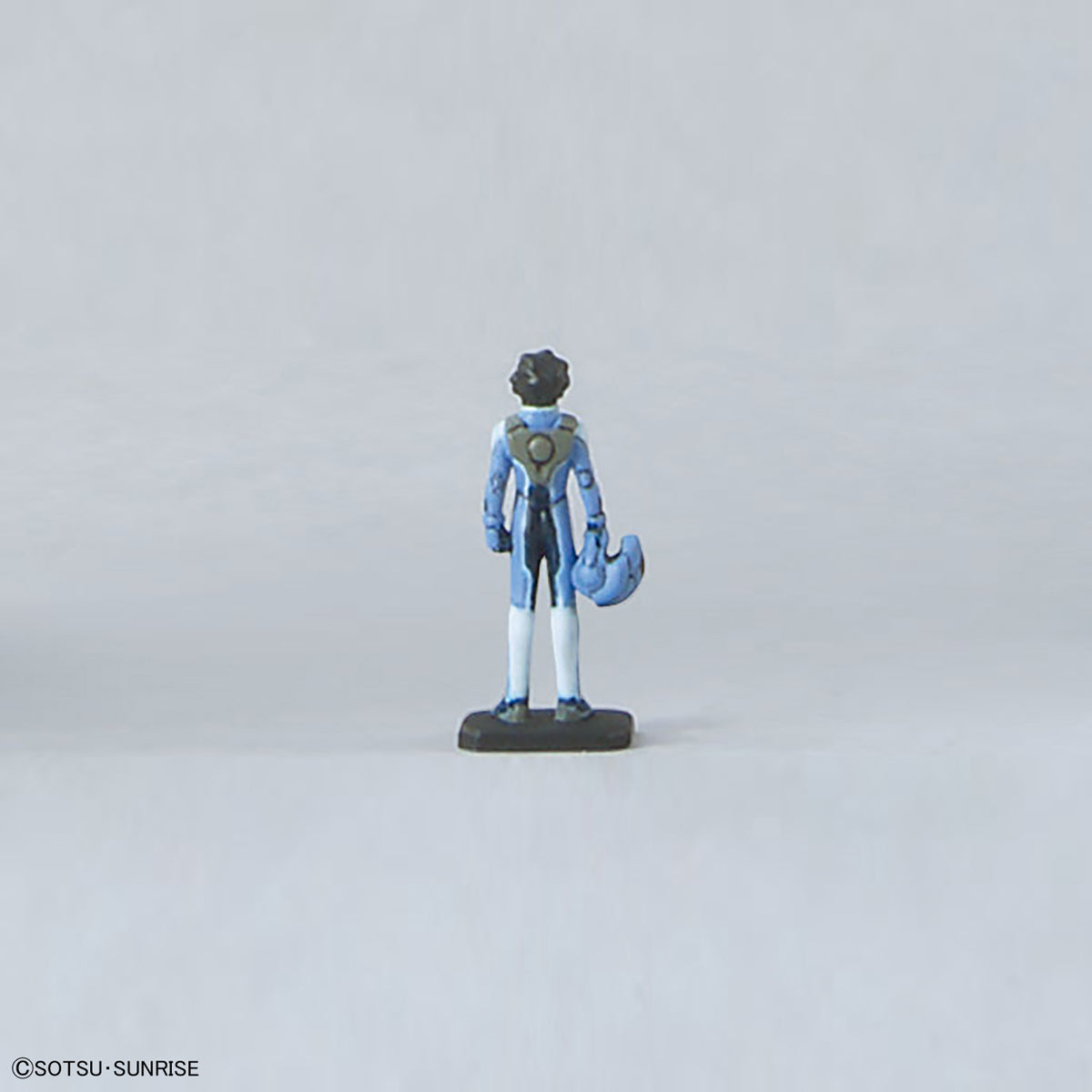MG ダブルオークアンタ フルセイバー 1/100スケール – SOOTANG HOBBY