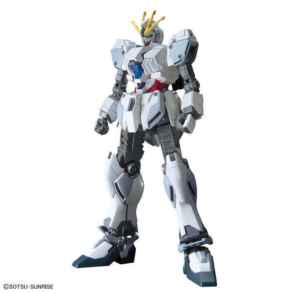 HGUC ナラティブガンダム A装備 1/144スケール