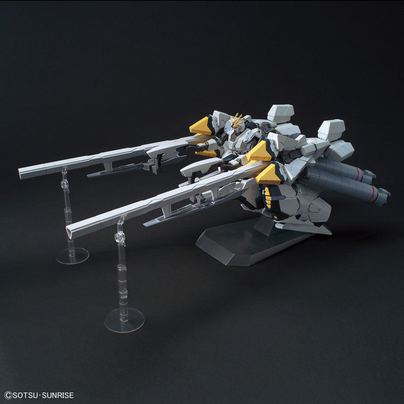 HGUC ナラティブガンダム A装備 1/144スケール