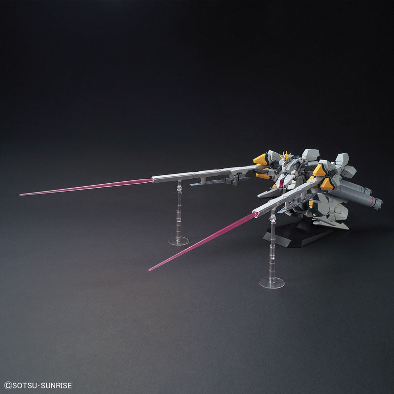 HGUC ナラティブガンダム A装備 1/144スケール