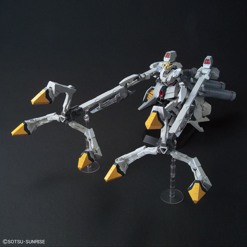 HGUC ナラティブガンダム A装備 1/144スケール