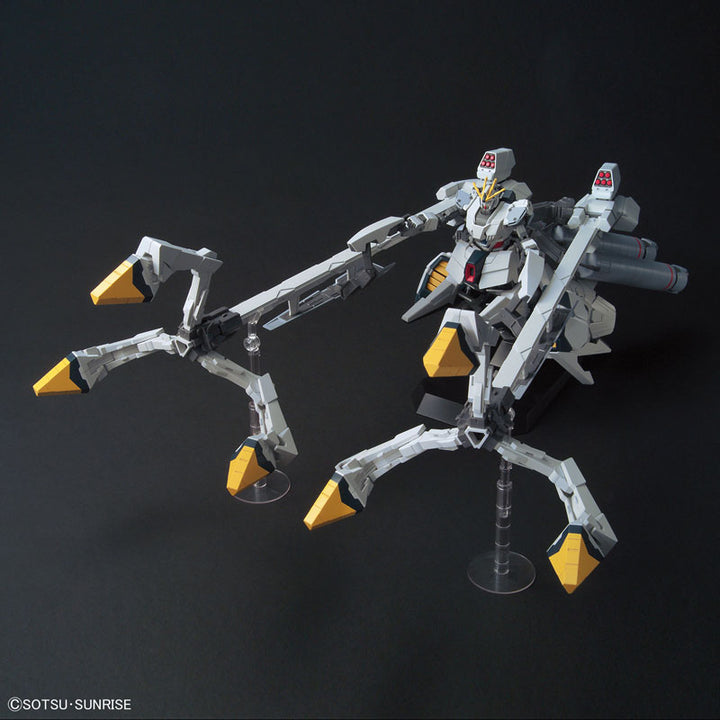 HGUC ナラティブガンダム A装備 1/144スケール
