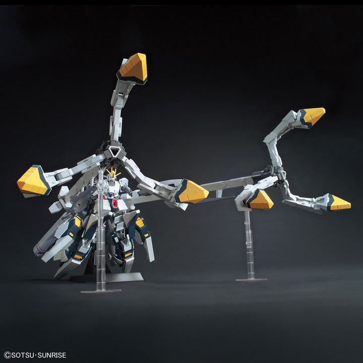 HGUC ナラティブガンダム A装備 1/144スケール