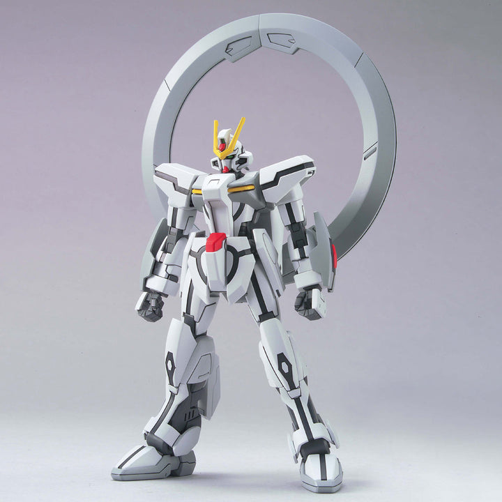 HG スターゲイザーガンダム 1/144スケール