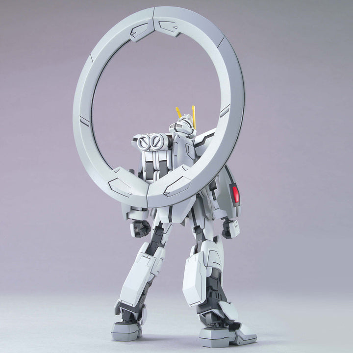 HG スターゲイザーガンダム 1/144スケール
