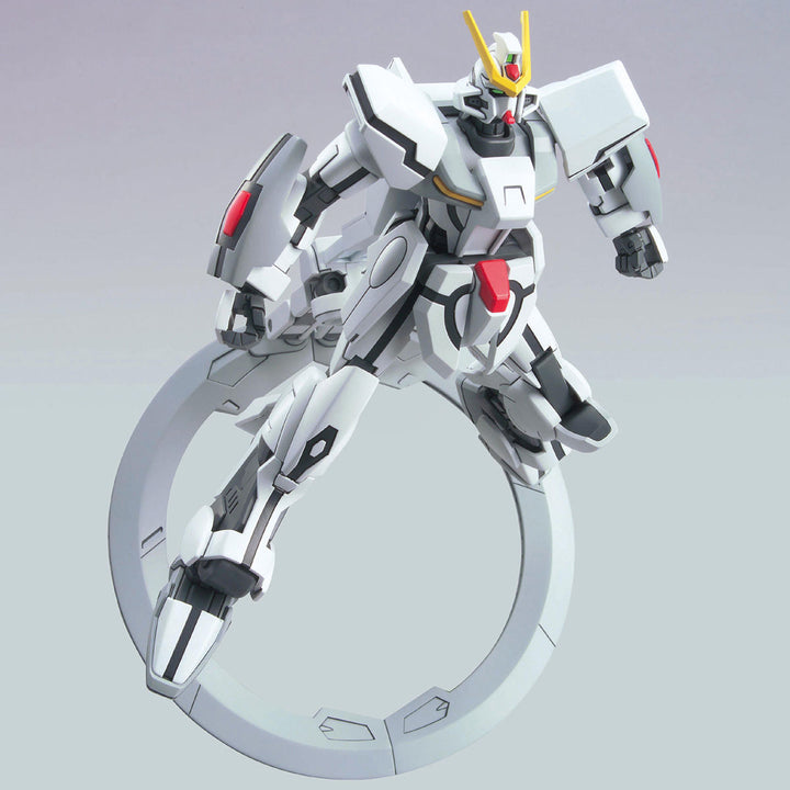 HG スターゲイザーガンダム 1/144スケール