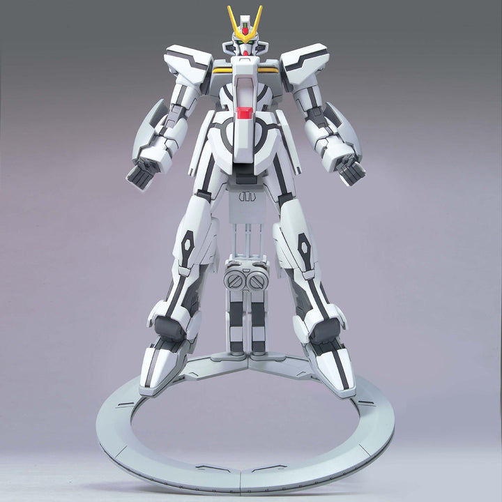 HG スターゲイザーガンダム 1/144スケール