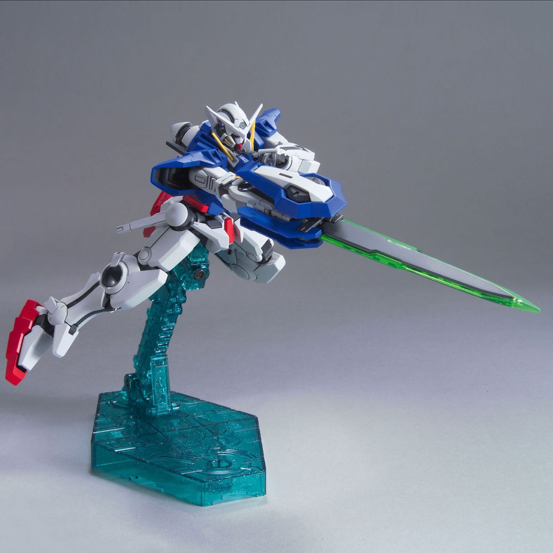 HG ガンダムエクシア リペアII 1/144スケール