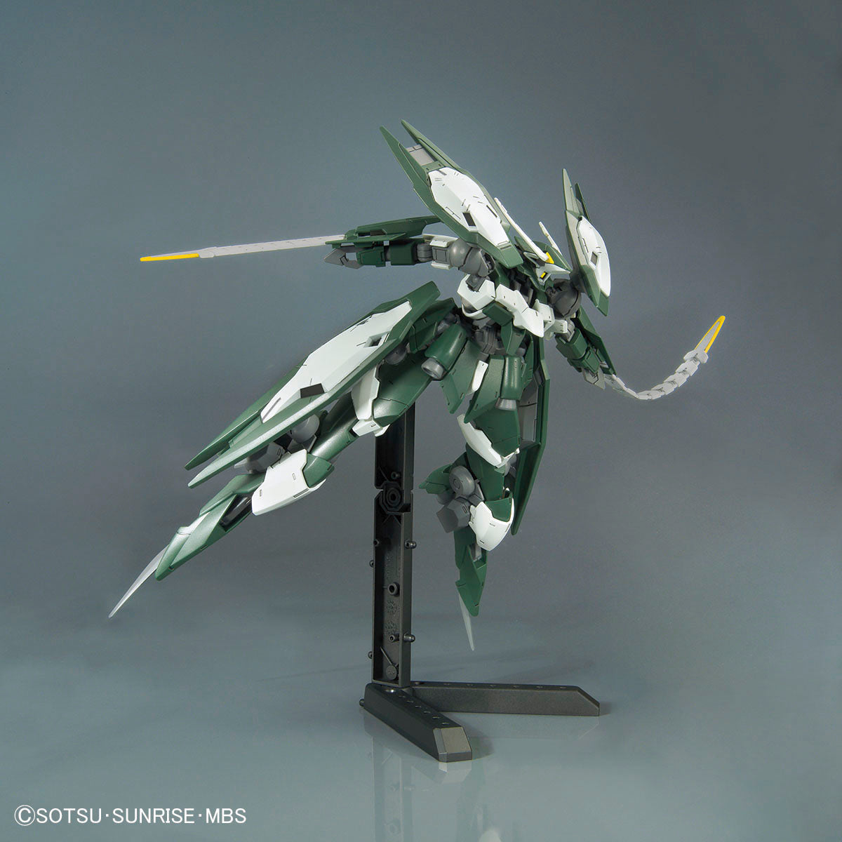 本当に信頼出来る商品 1/144スケール レギンレイズジュリア HG – HOBBY SOOTANG その他