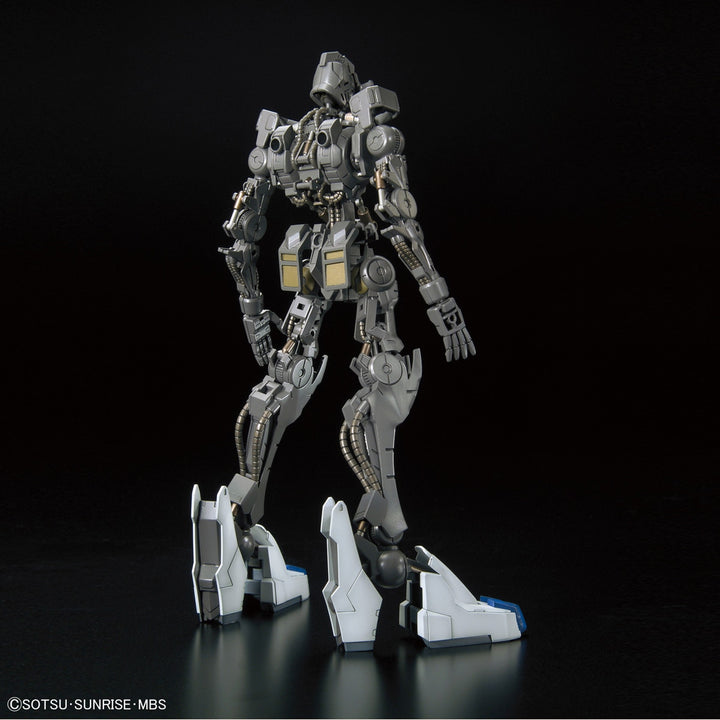 FULL MECHANICS ガンダムバエル 1/100スケール