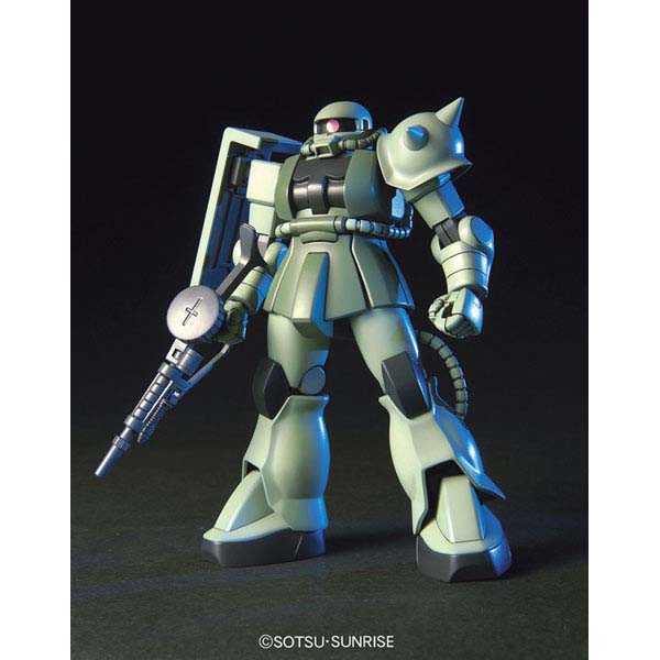 ❤️新品❤️30MM 1/144シリーズ 8点まとめ売り すべての商品 – ページ 797 – SOOTANG HOBBY
