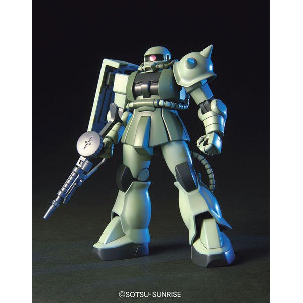 ❤️新品❤️30MM 1/144シリーズ 8点まとめ売り すべての商品 – ページ 797 – SOOTANG HOBBY