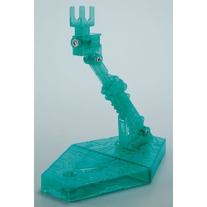 アクションベース – SOOTANG HOBBY