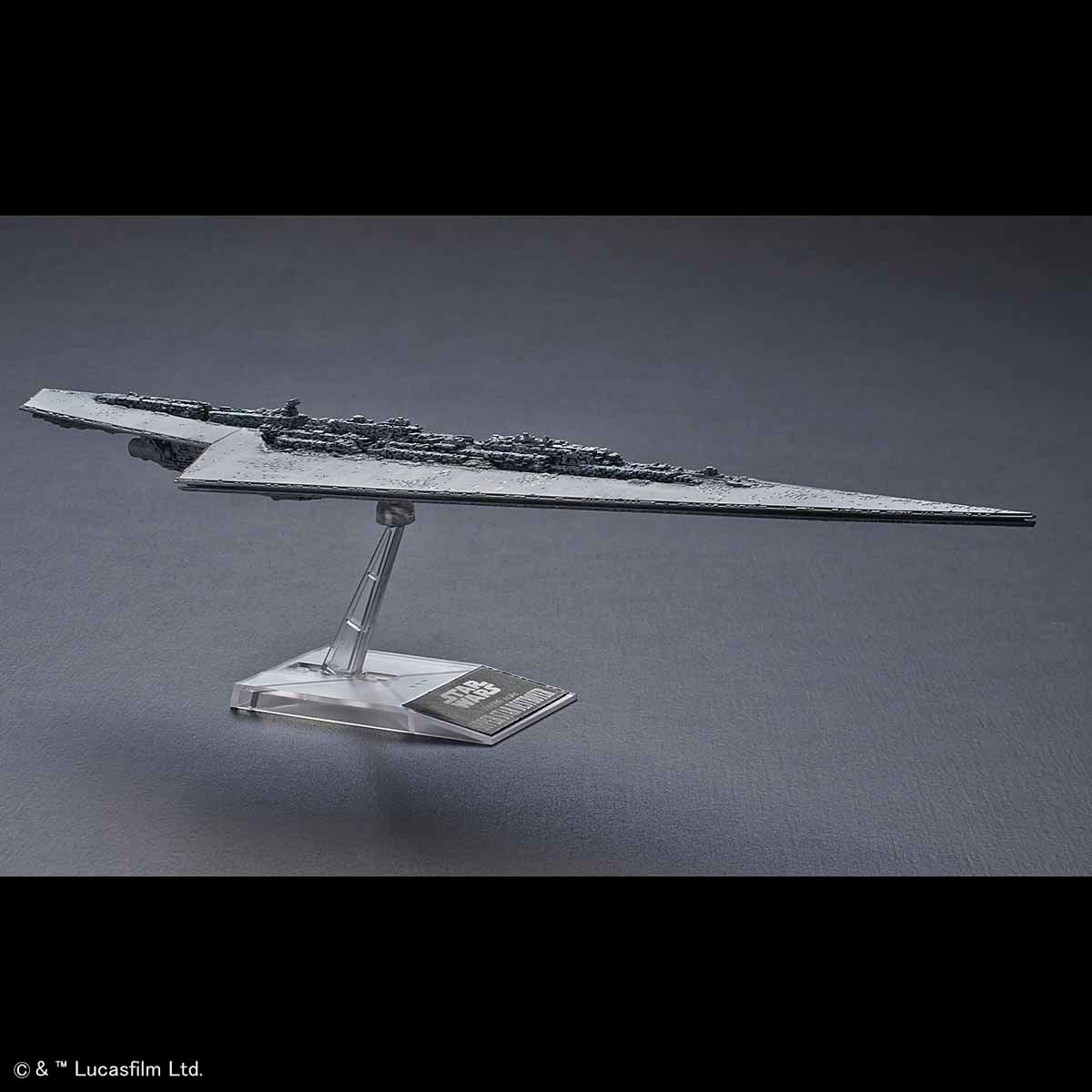 ♦超激アツ☆レア物♦ビーデル Amazon.co.jp: Z/X -Zillions of enemy X- 星火燎原編 爆照!一番