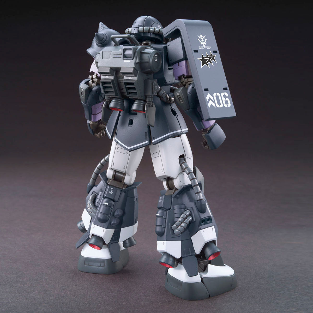 HG_オリジン版_高機動型ザク2オルテガ専用機_完成品 10334869.jpg
