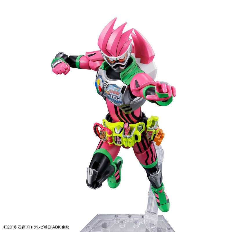 Figure-rise Standard 仮面ライダーエグゼイド アクションゲーマー レベル2