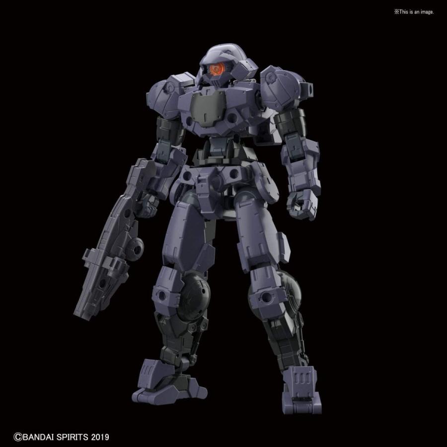 11月入荷予定バンダイプラモデル – SOOTANG HOBBY