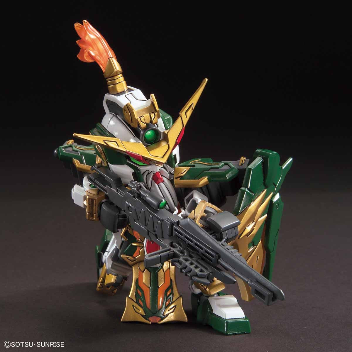バトラーズグッズセット特典】SD24-013 キングスコマンド R