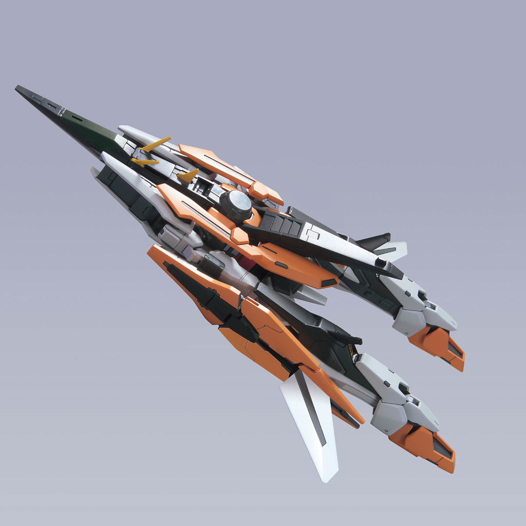 HG ガンダムキュリオス 1/144スケール