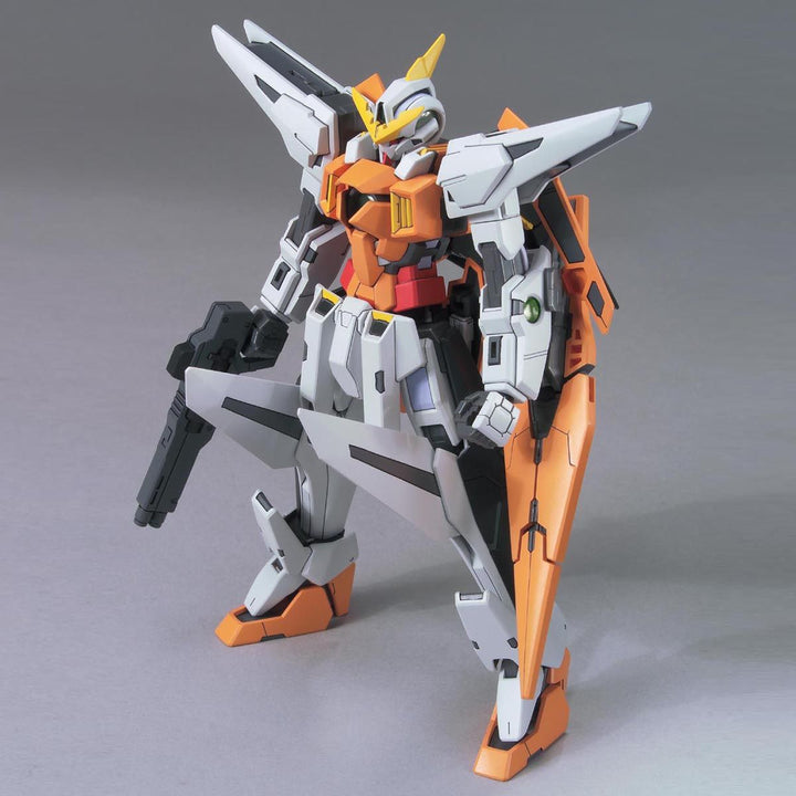 HG ガンダムキュリオス 1/144スケール