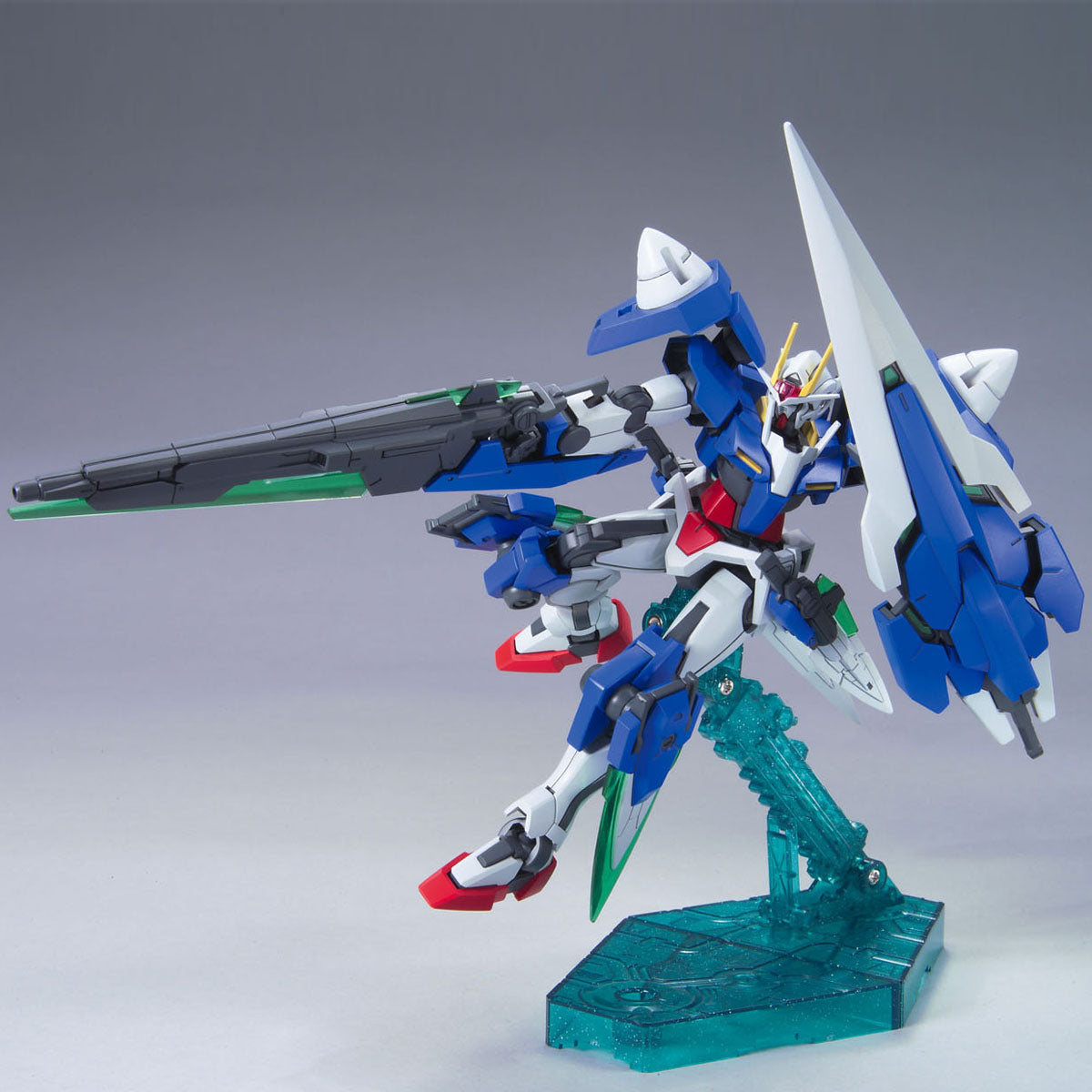 バンダイ 商品・サービスサイト | SDガンダムフルカラーカスタム
