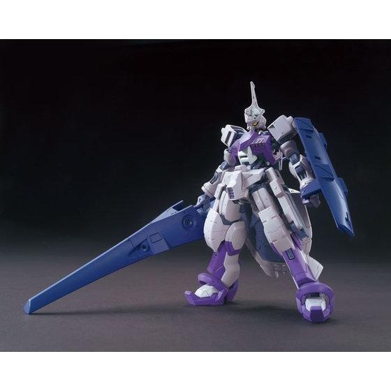 HG ガンダムキマリストルーパー 1/144スケール