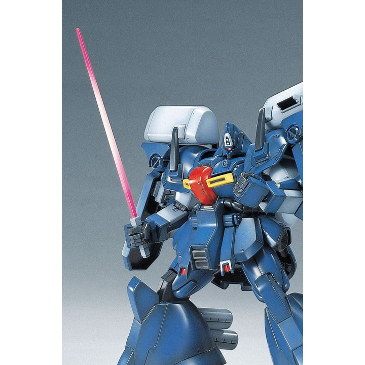HGUC ゼクアイン 1/144スケール