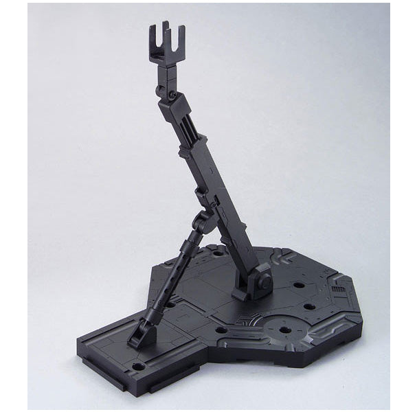 アクションベース – SOOTANG HOBBY