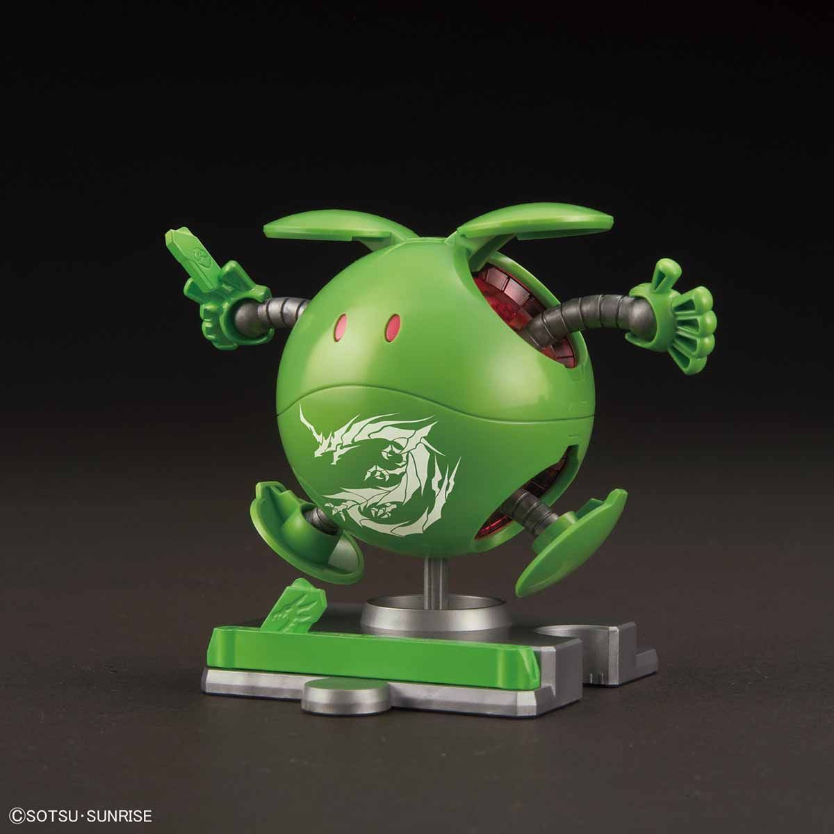 ガンダム　パロ伝　勇者などプラモデルいろいろセット Amazon | BB戦士 No.378 LEGEND BB 魔竜剣士ゼロガンダム