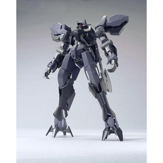 HG グレイズアイン 1/144スケール